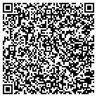 QR code with Department of Human Resources contacts