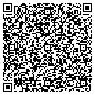 QR code with Rod Mc Lellen Botanicals contacts