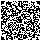 QR code with Knox Janitorial Service Inc contacts