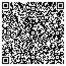 QR code with Pool & Spa Solutions contacts