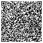 QR code with Hilldrup Moving & Storage contacts