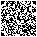QR code with Quality Carpentry contacts