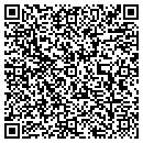 QR code with Birch Gardens contacts