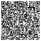 QR code with Rose Hill Head Start Center contacts