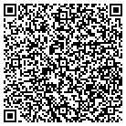 QR code with Long Hollow Water Co contacts