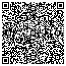 QR code with Besser Co contacts