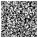 QR code with Montpelier Station contacts