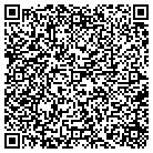 QR code with Blossmng Branchs Chld Cr Cntr contacts