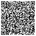 QR code with Adsi contacts