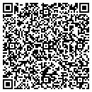 QR code with Smiths Heating & AC contacts