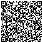 QR code with Plan B Communications contacts