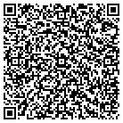 QR code with New Harvest Praise Worship Center contacts