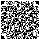 QR code with Garrett Engineering contacts