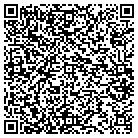 QR code with Triple E Lending LLC contacts