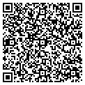 QR code with AAL contacts