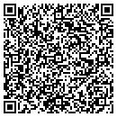 QR code with Shell Rapid Lube contacts