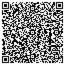QR code with Rosmari Lang contacts