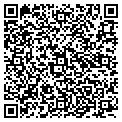 QR code with Lennar contacts
