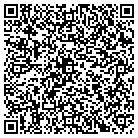 QR code with Chandler Landscape Design contacts