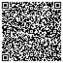 QR code with Apogen Technologies contacts