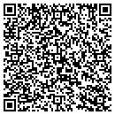 QR code with Fas Mart 27 contacts