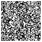 QR code with Bear Exploration Center contacts