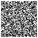 QR code with Intelicom USA contacts