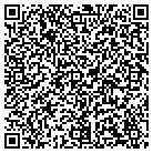 QR code with John H Colvin Jr & Son Elec contacts