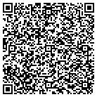 QR code with Consulting For Interntworking contacts