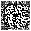 QR code with Anixter contacts