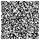 QR code with American Home Builders contacts