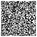 QR code with Parks and Rec contacts