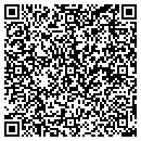 QR code with Accountpros contacts