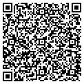 QR code with Cwps contacts