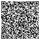 QR code with Building Inspections contacts