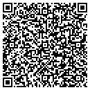 QR code with Braley & Thompson contacts