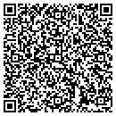 QR code with Somerset contacts