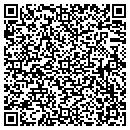 QR code with Nik Gallery contacts