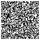 QR code with Scogin & Skolrood contacts