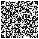 QR code with Technology Assoc contacts