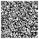 QR code with Wintergreen Rescue Squad Inc contacts