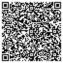 QR code with Cupolas of Madison contacts