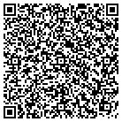 QR code with Passenger Vessel Association contacts