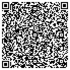 QR code with Dublin Christian Church contacts