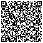 QR code with Sherlock Home Inspection Service contacts