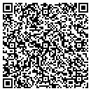 QR code with Cardinal Truck Sales contacts