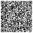 QR code with New Washington House Rstrnt contacts