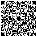 QR code with VTO Saddlery contacts