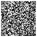 QR code with Kasimer & Annino PC contacts