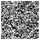 QR code with Curtiss-Wright Controls Embed contacts
